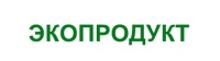 «Экопродукт» «Экопродукт»