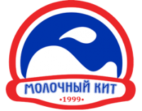 Молочный Кит Молочный Кит