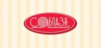 «Соблазн» «Соблазн»