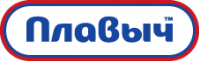 ТМ «Плавыч» ТМ «Плавыч»