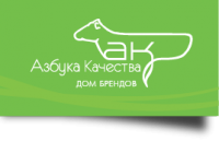 «Азбука качества» «Азбука качества»