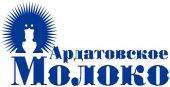 ТМ «Ардатовское молоко» ТМ «Ардатовское молоко»