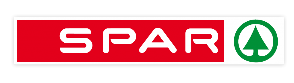 spar.jpg